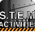 STEM Building Activity