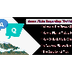 Some FAQs Regarding Trekking t