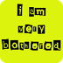 Poemhunter