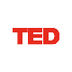 TED: Ideas worth spreading