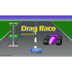 Drag Race Division