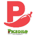 Picadilo - Photo Editing at It