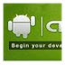 Best Android App Development C