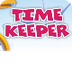 Time Keeper | Fuel the Brain