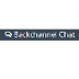 Backchannel Chat - Safe Secure