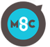 MOOC Francophone, l'annuaire d