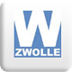 Weblog Zwolle