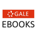 Gale E BOOKS