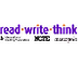 ReadWriteThink