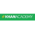 Khan Academy
