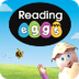 Reading Eggs Math Seeds