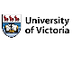 UVIC Grammar