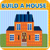 Make a House 