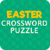Easter Crossword Puzzle | ABCy