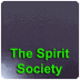 The Spririt Society