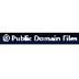 Public Domain Files