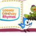Loosey Goosey Rhymes Games - T
