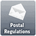 Postal Regulations