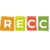 RECC – Recurs Educatiu en Canv