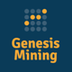 Genesis-mining
