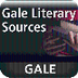 Gale Literary Sources