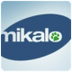 Mikalo