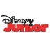 Disney Junior!