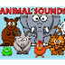 The Animal Sounds Song - YouTu