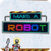 Make a Robot