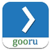 Inloggen – Google Accounts