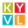 KYVL = Ky Virtual Library