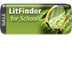 Literature Finder