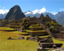 Travel for Kids Machu Picchu f