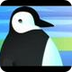 Airside: Penguin In A Pickle -