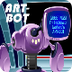 Art-Bot
