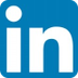 LinkedIn: Log In or 