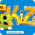 Kizi - Online spil