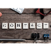 Choosing a contact management