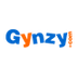 Gynzy Quiz Maker