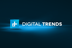 Digital Trends | Technology Ne