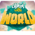 Chromville