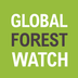 Global Forest Watch Open Data