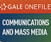 Gale Communications/Mass Media