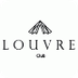Site officiel du musée du Louv