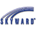 Skyward: Loading page... (05.1
