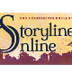 Storyline Online | Where Readi