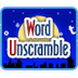 Play Word Unscramble Game