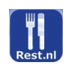 rest.nl