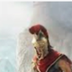 Assassin’s Creed Odyssey