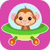 Sight Word & Phonics